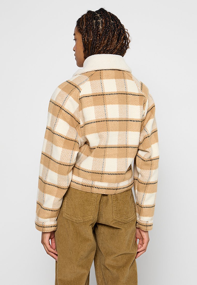 Levi's®