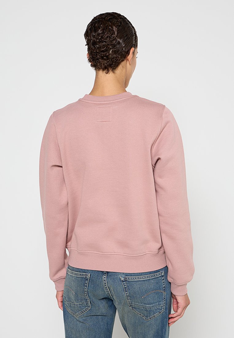 G-STAR Sweatshirt Media 2