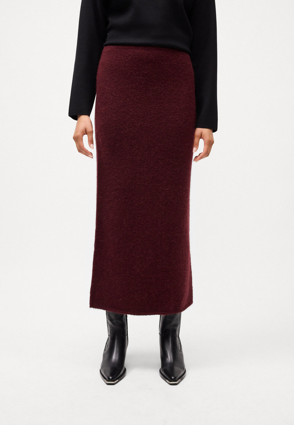 Gina Tricot SKIRT