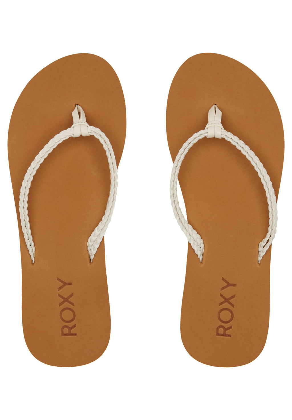 Roxy COSTAS