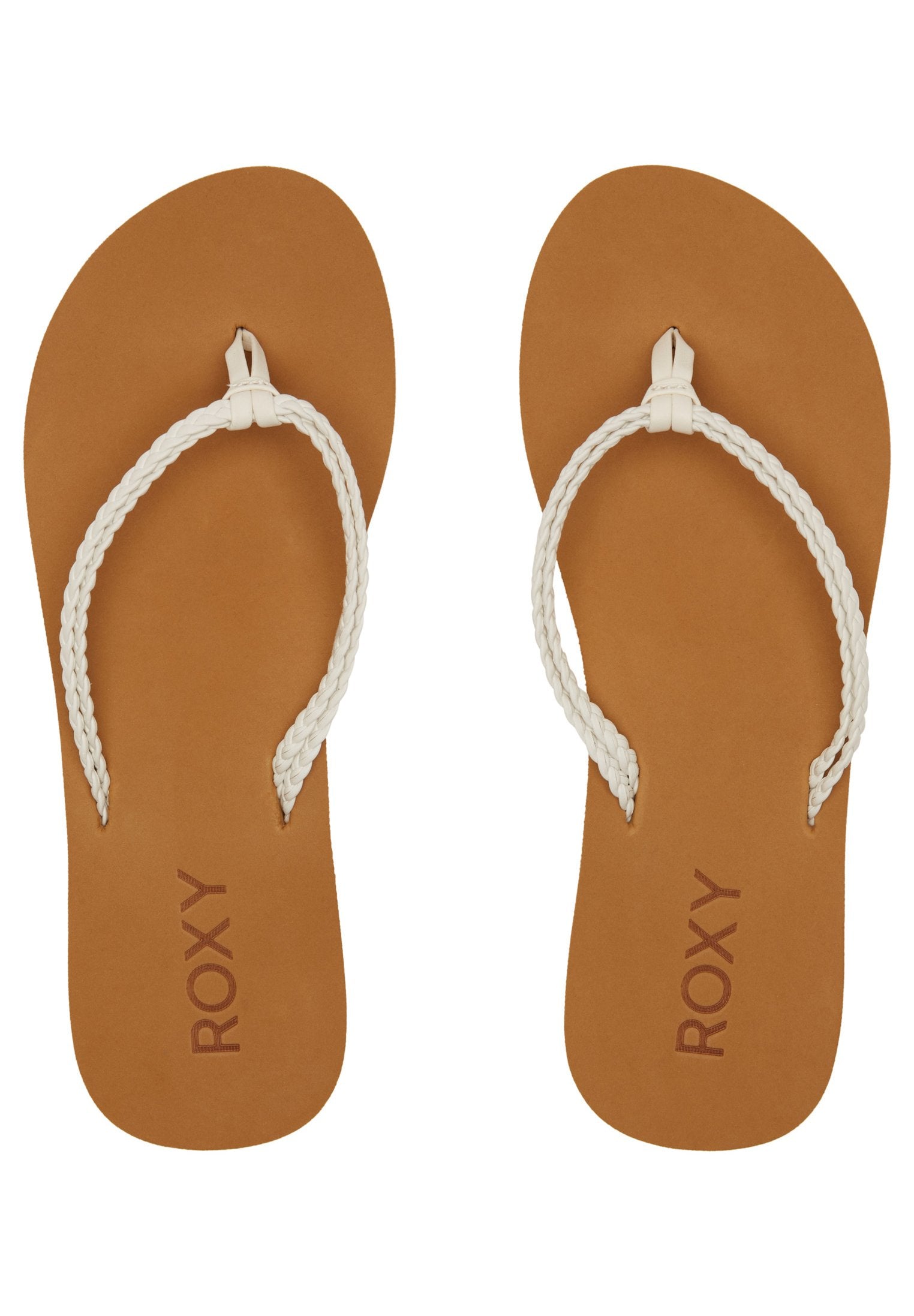 Roxy COSTAS