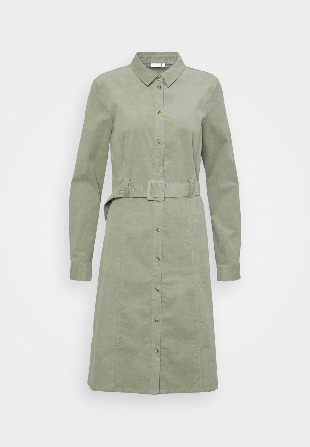 Nümph NUMAURYA DRESS