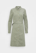 Nümph NUMAURYA DRESS