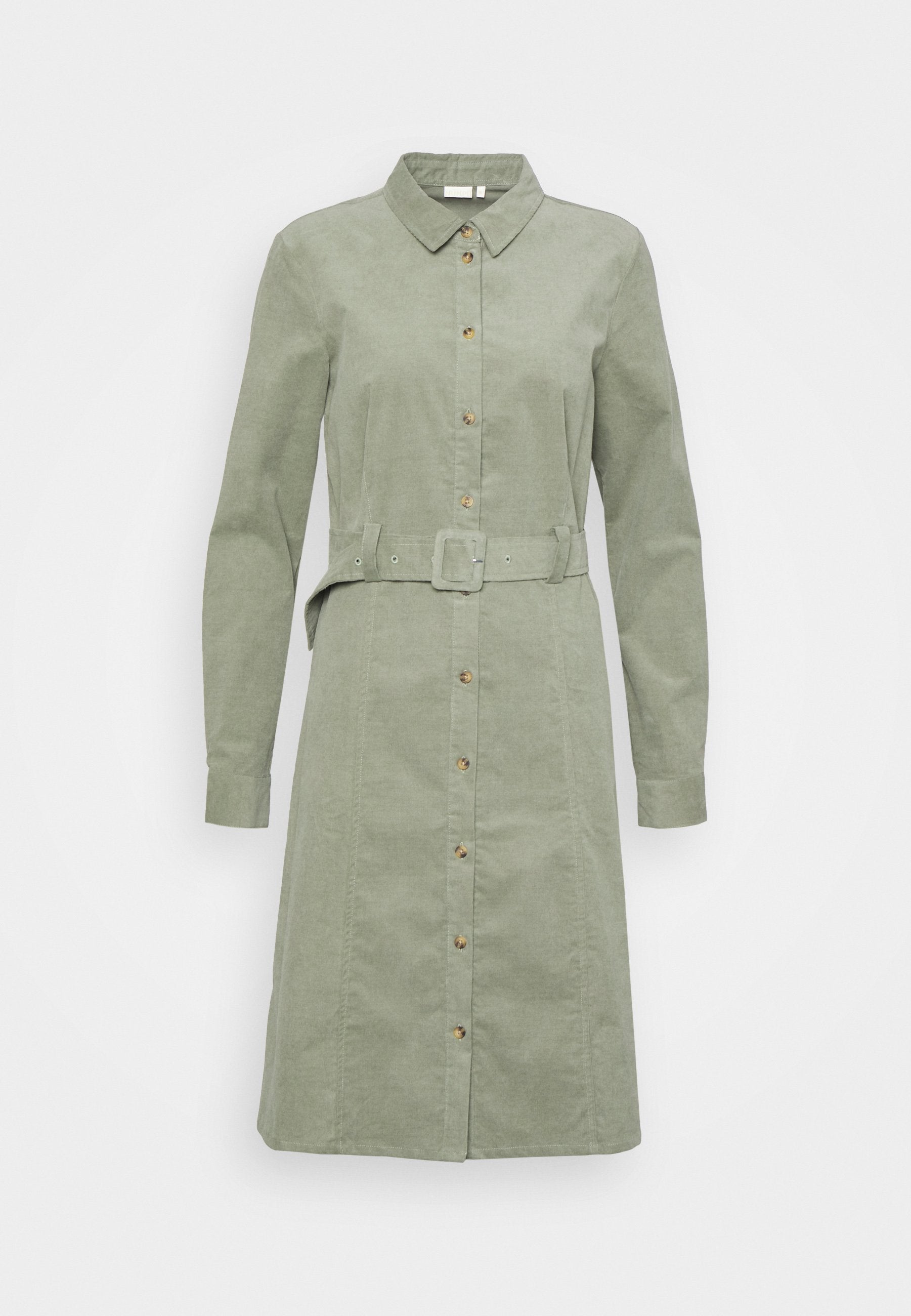 Nümph NUMAURYA DRESS