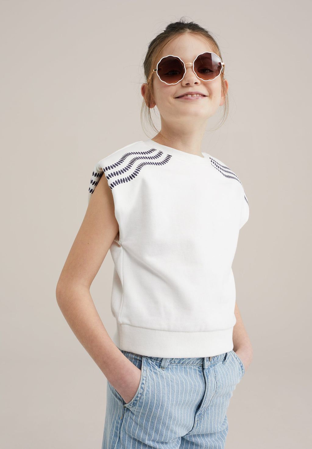 WE Fashion