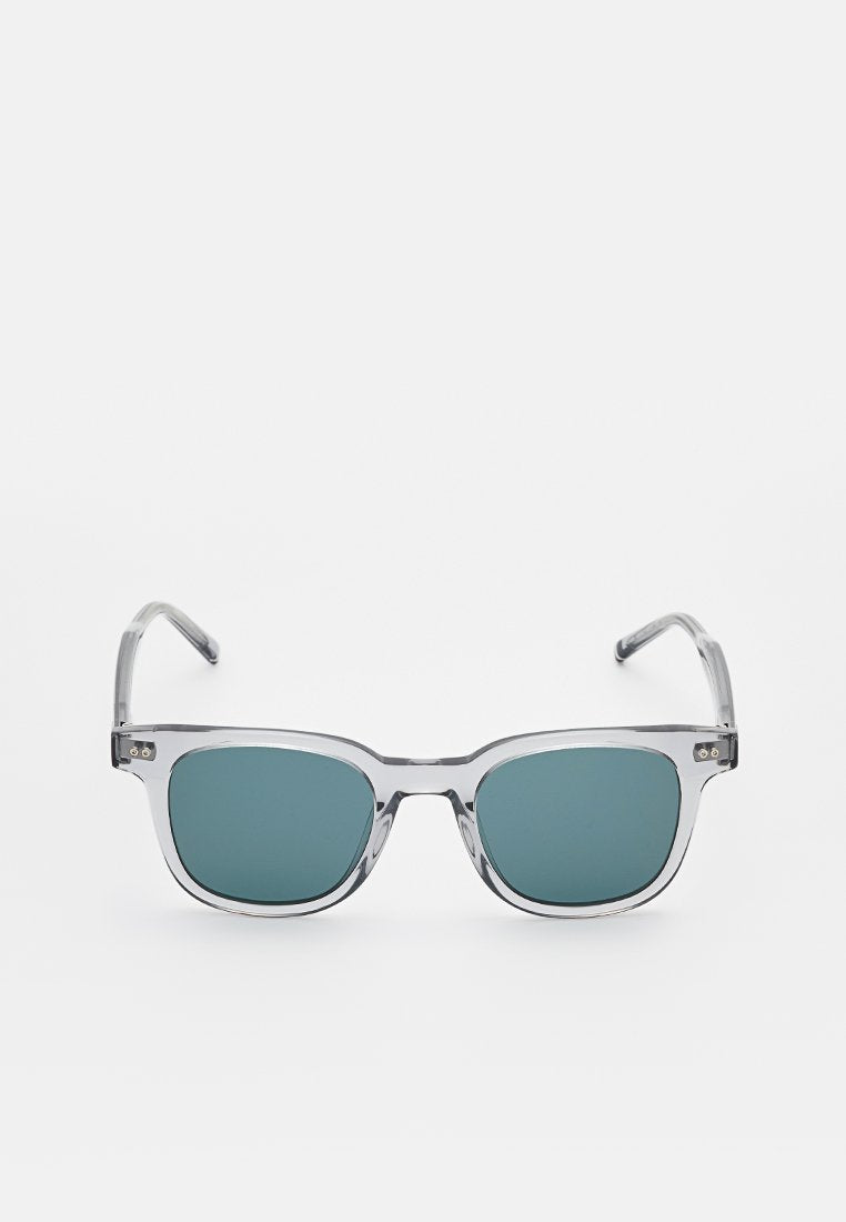 Tommy Hilfiger Sonnenbrille Media 4