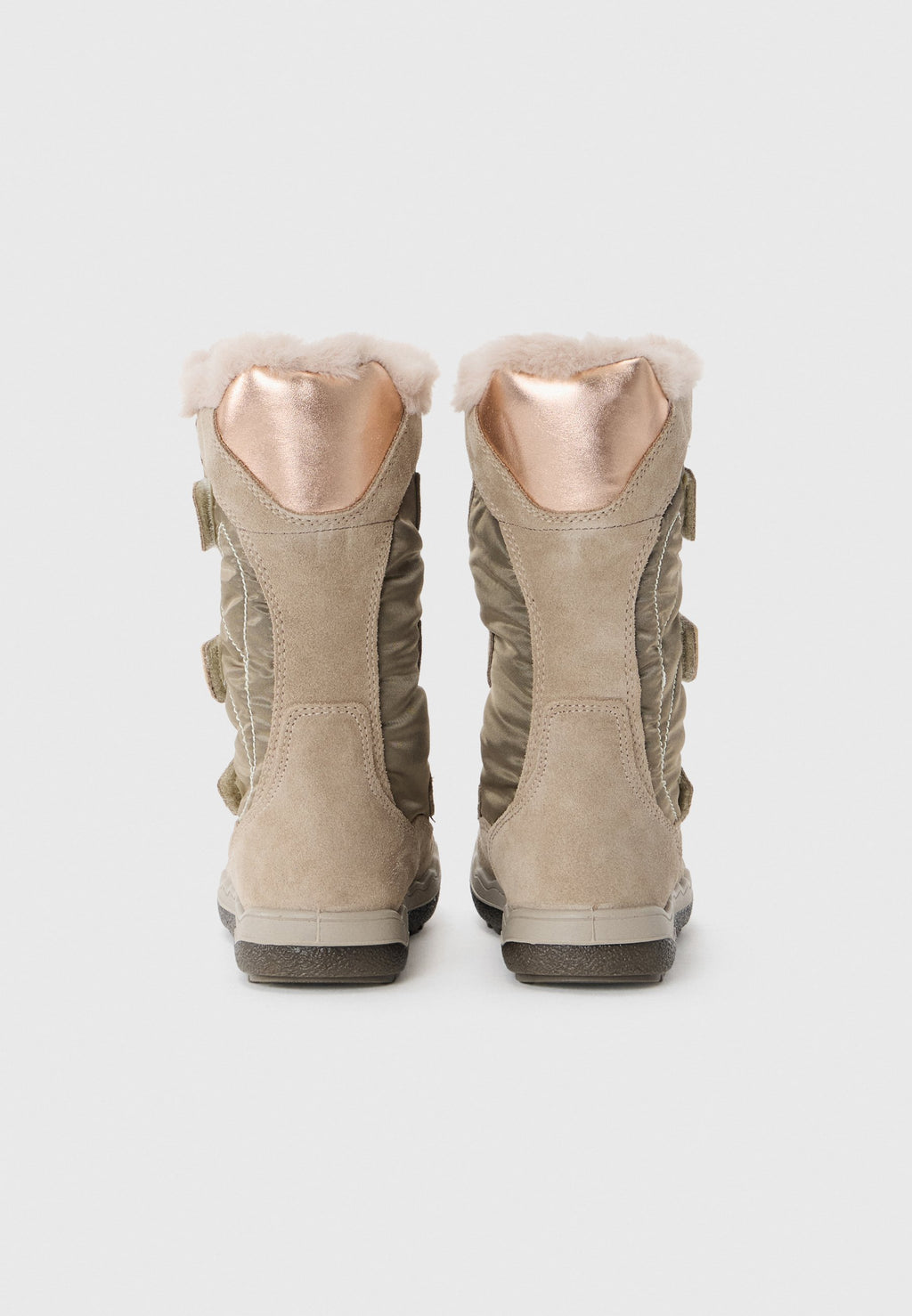 GORETEX PFZGT Media 3