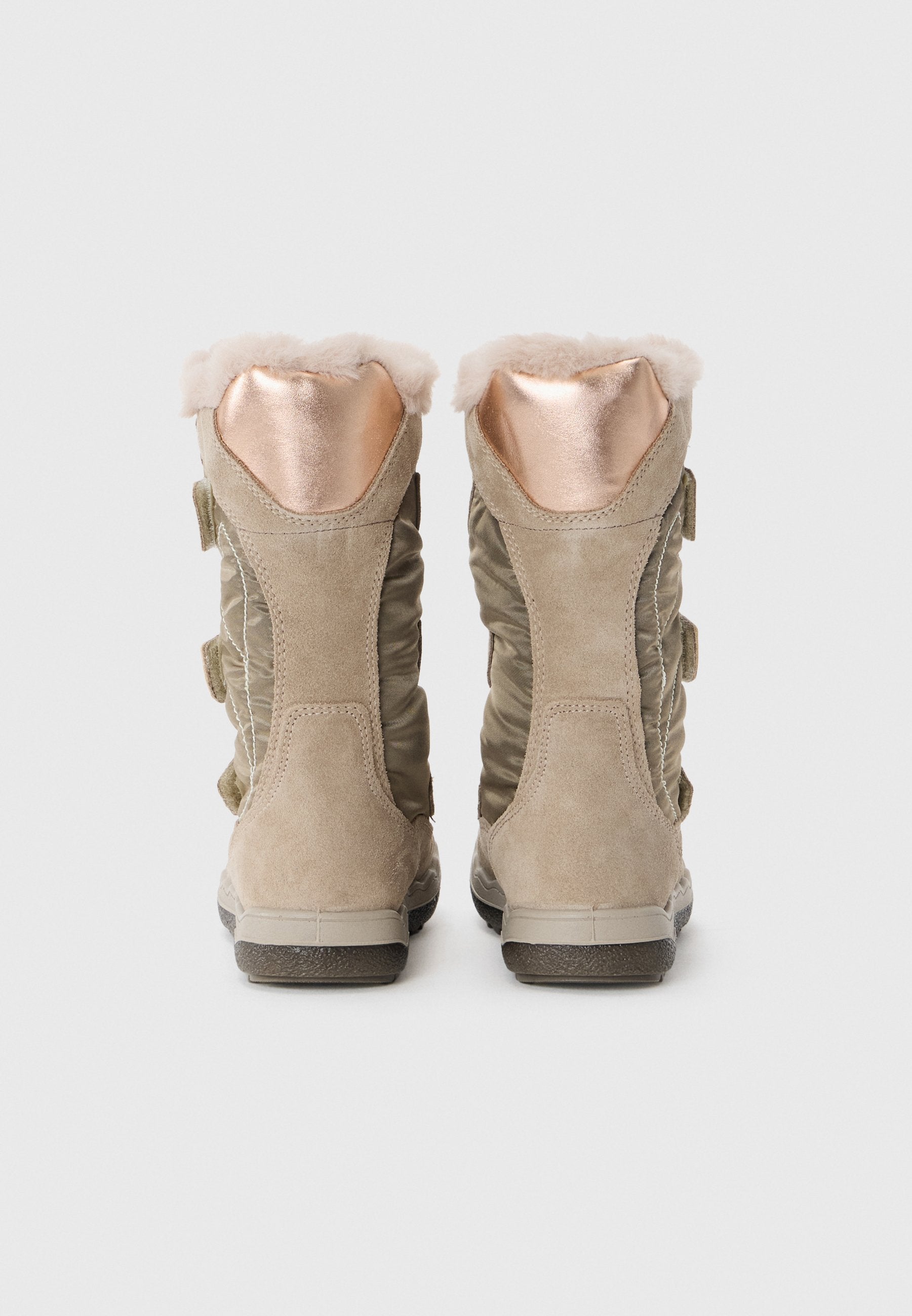 GORETEX PFZGT Media 3