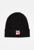 DKNY