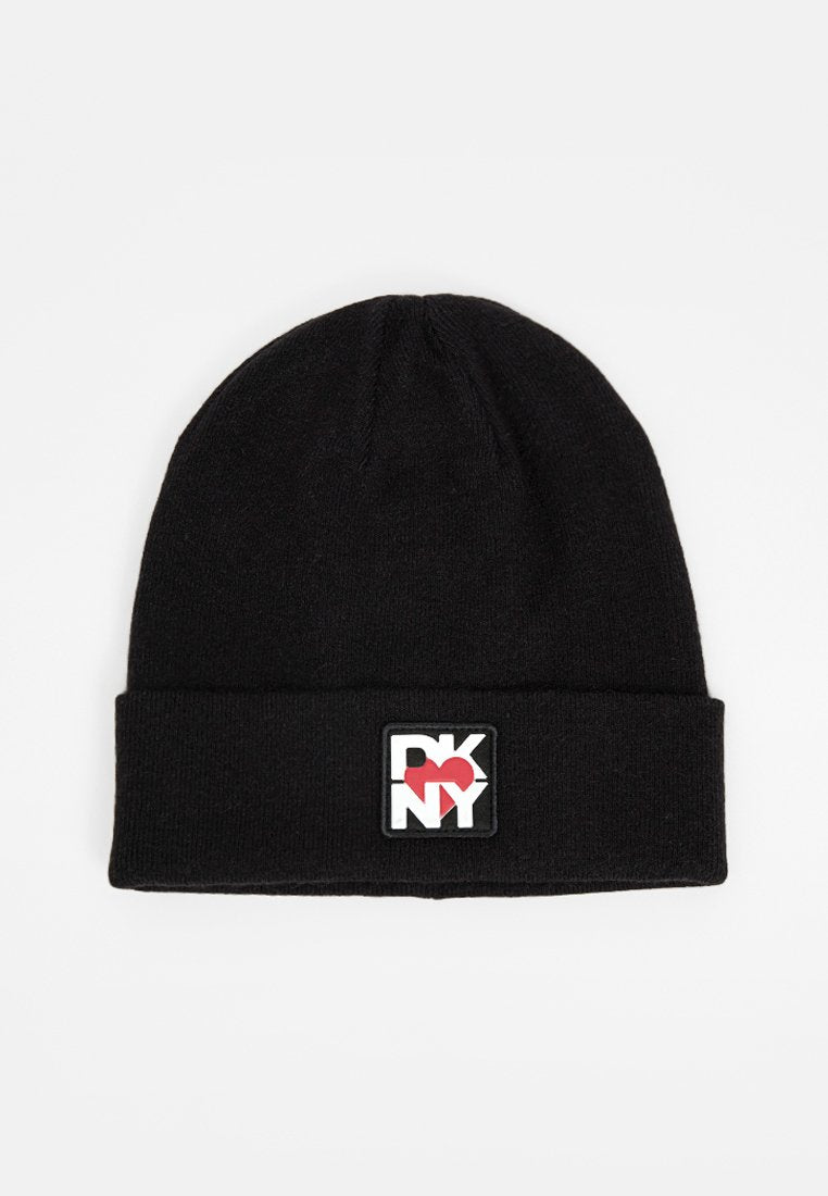 DKNY