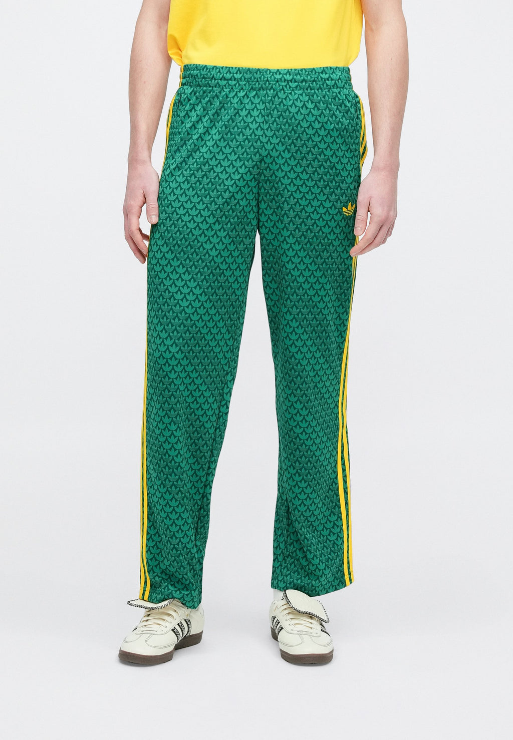 adidas Originals FIREBIRD MONOGRAM