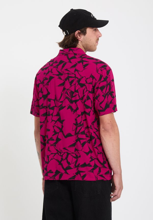 Volcom BOLDSTONE SS