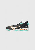 Mizuno WAVE MIRAGE 5 UNISEX