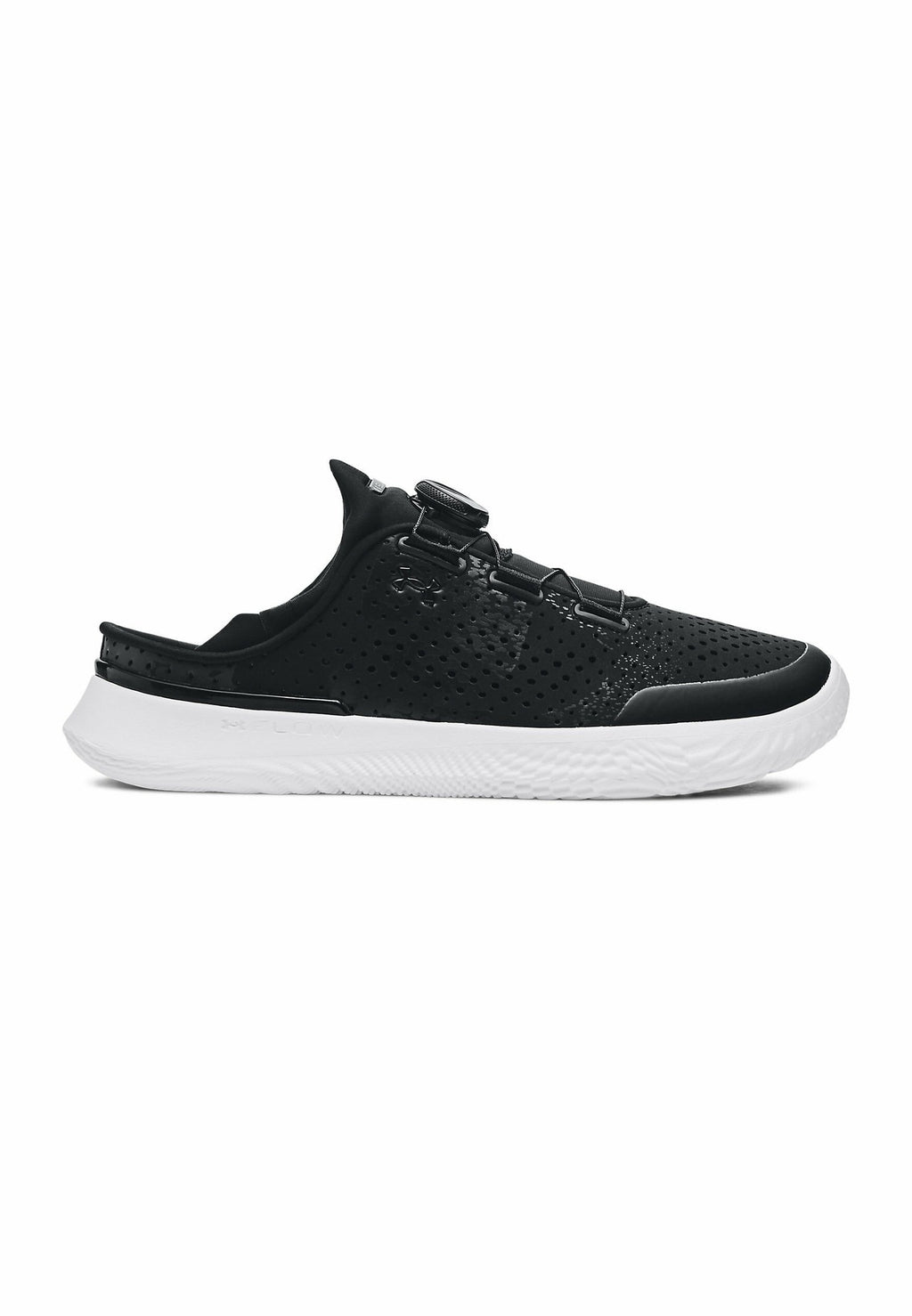 Under Armour SlipSpeed