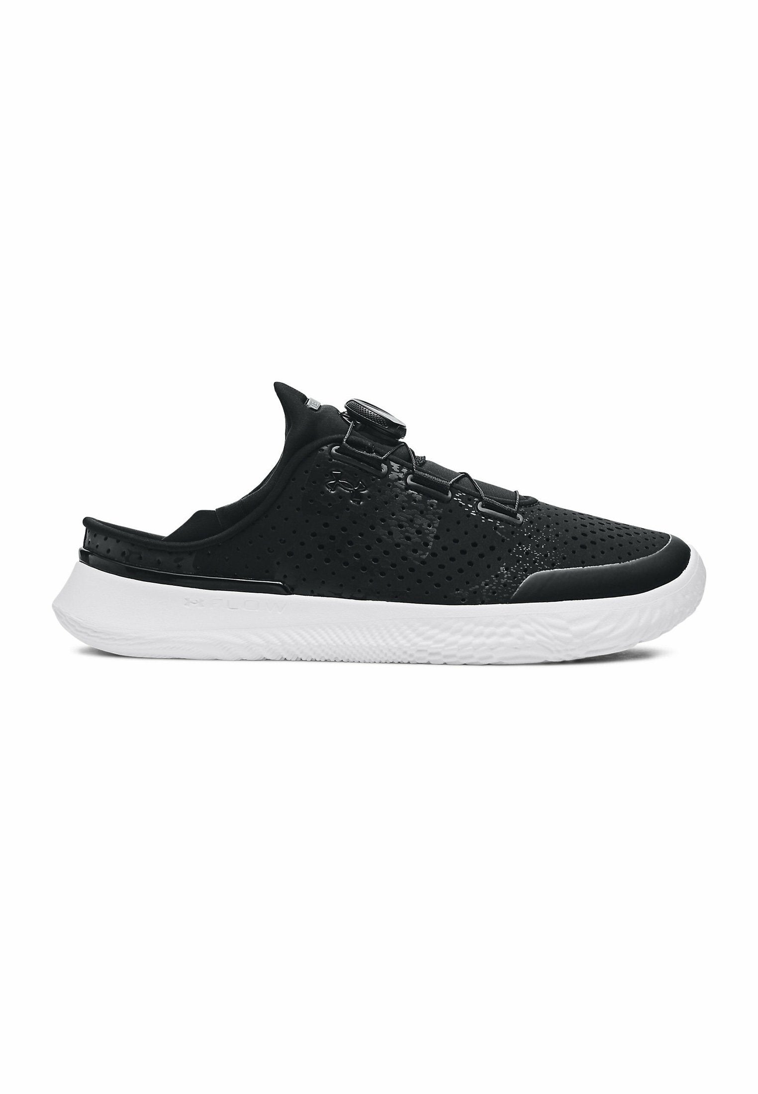 Under Armour SlipSpeed
