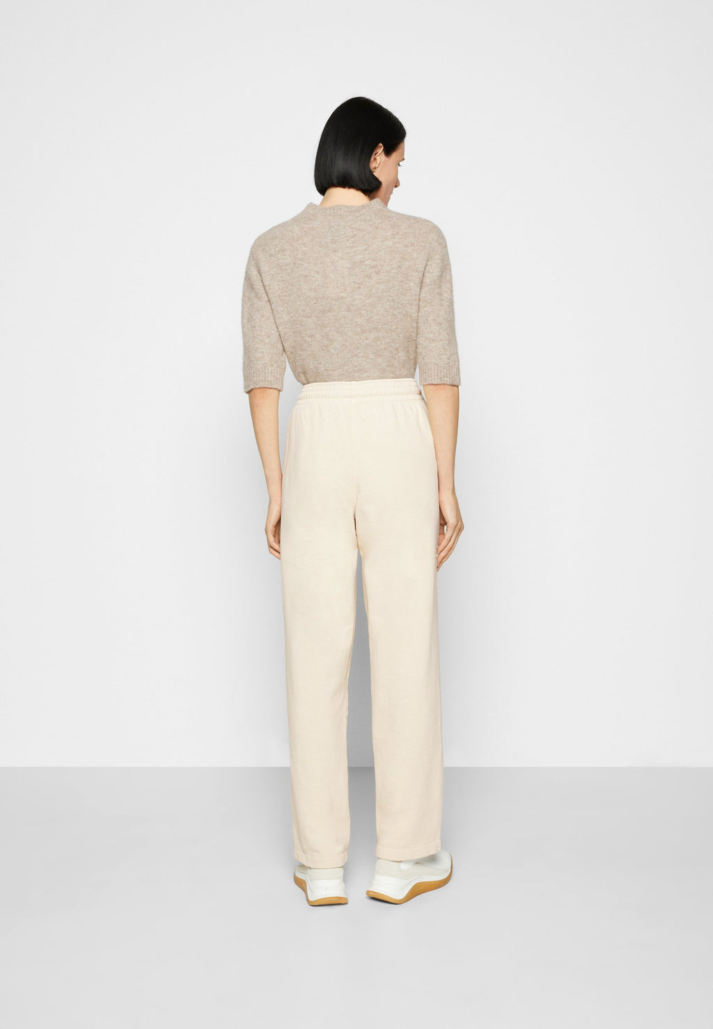 Holzweiler LAGOON OSLO TROUSER