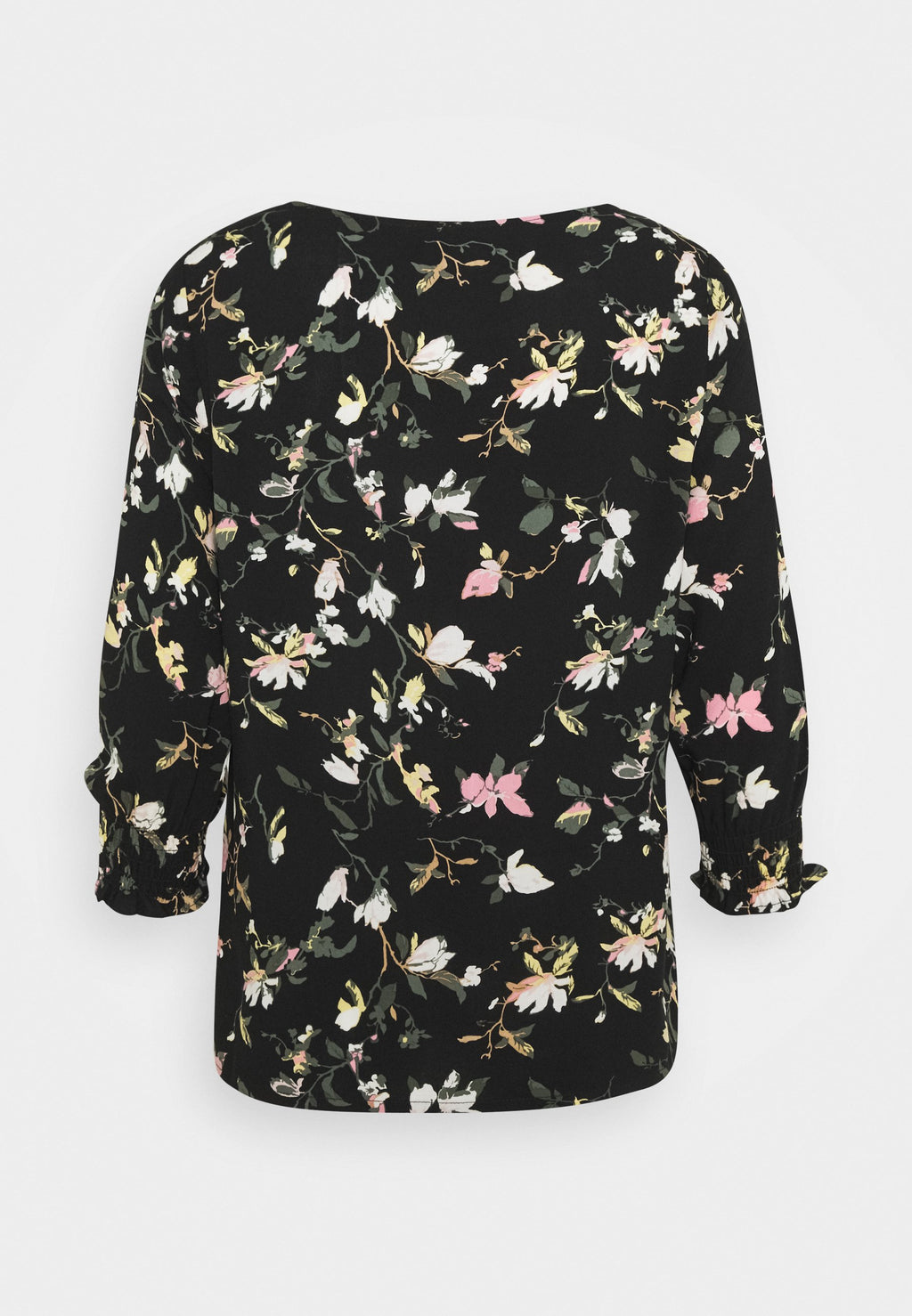Vero Moda Petite VMSIMPLY EASY