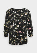 Vero Moda Petite VMSIMPLY EASY