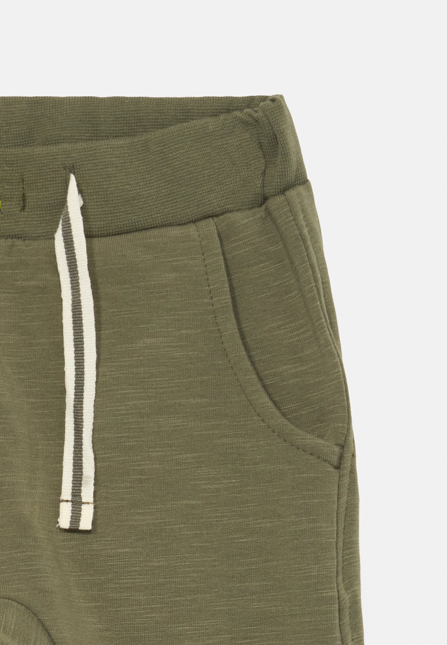 Hust & Claire GEORGEY SOLID UNISEX