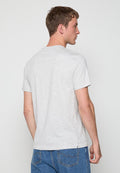 French Connection CREW