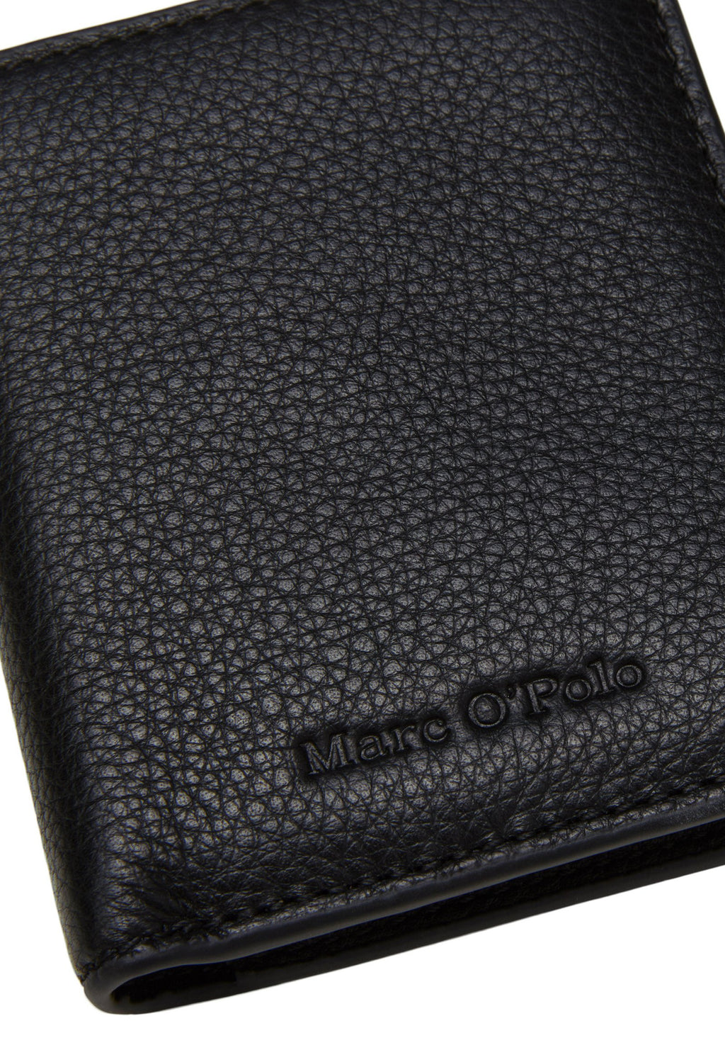 Marc O'Polo
