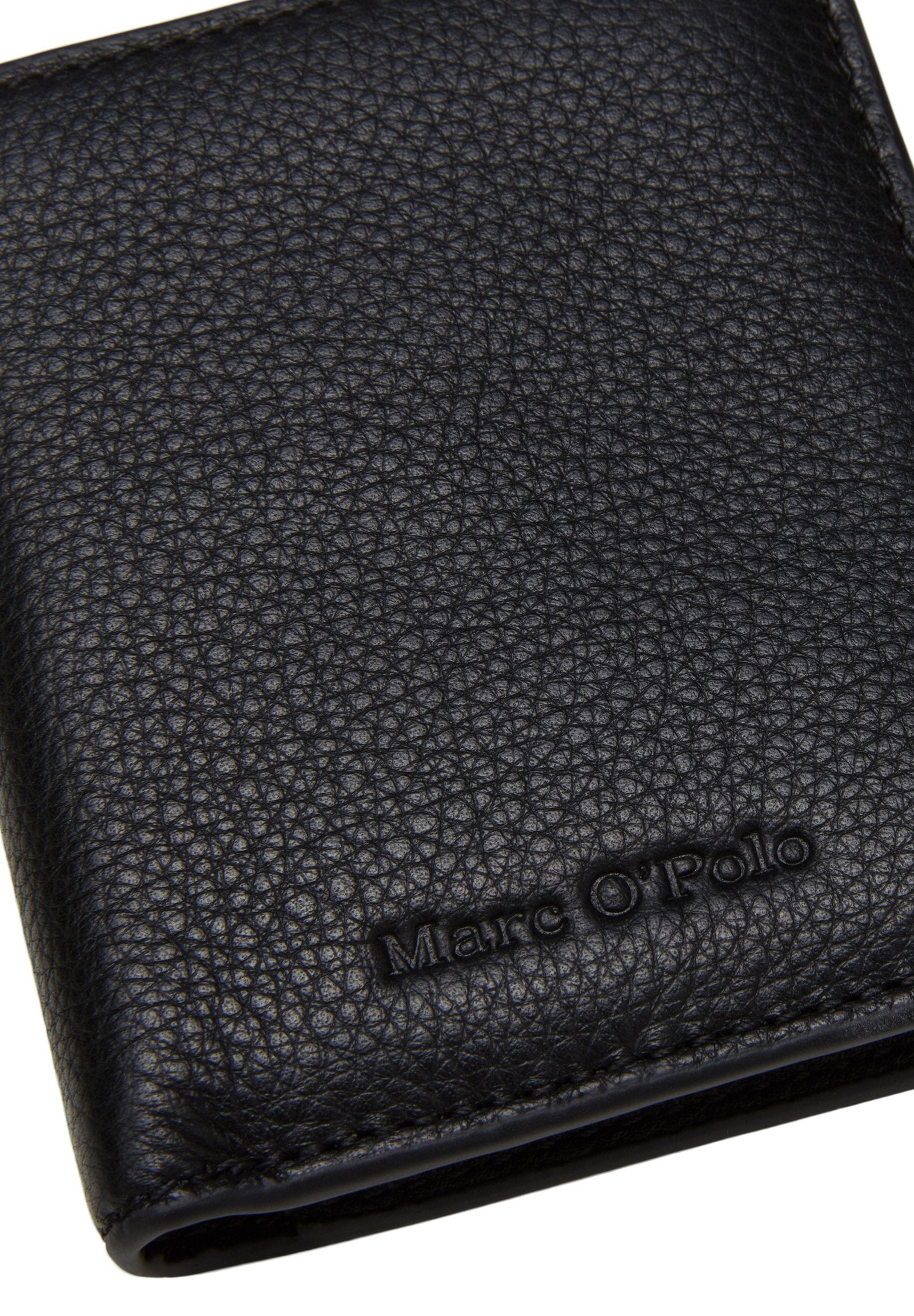 Marc O'Polo
