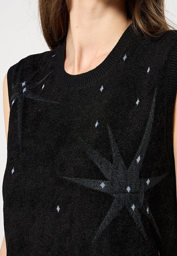 Diane von Furstenberg CLAUDINA