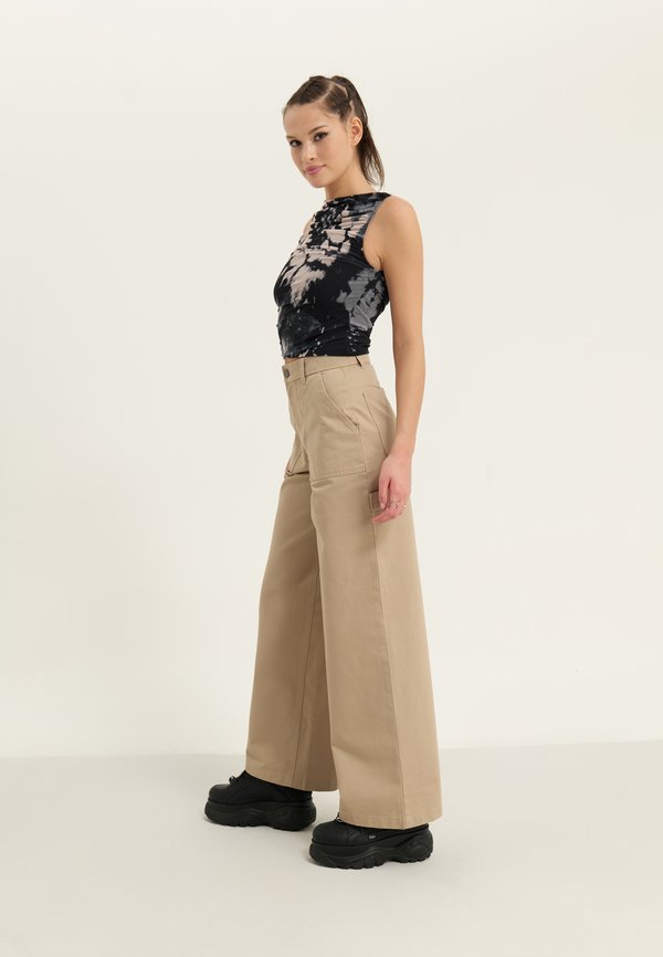 Even&Odd by Zalando