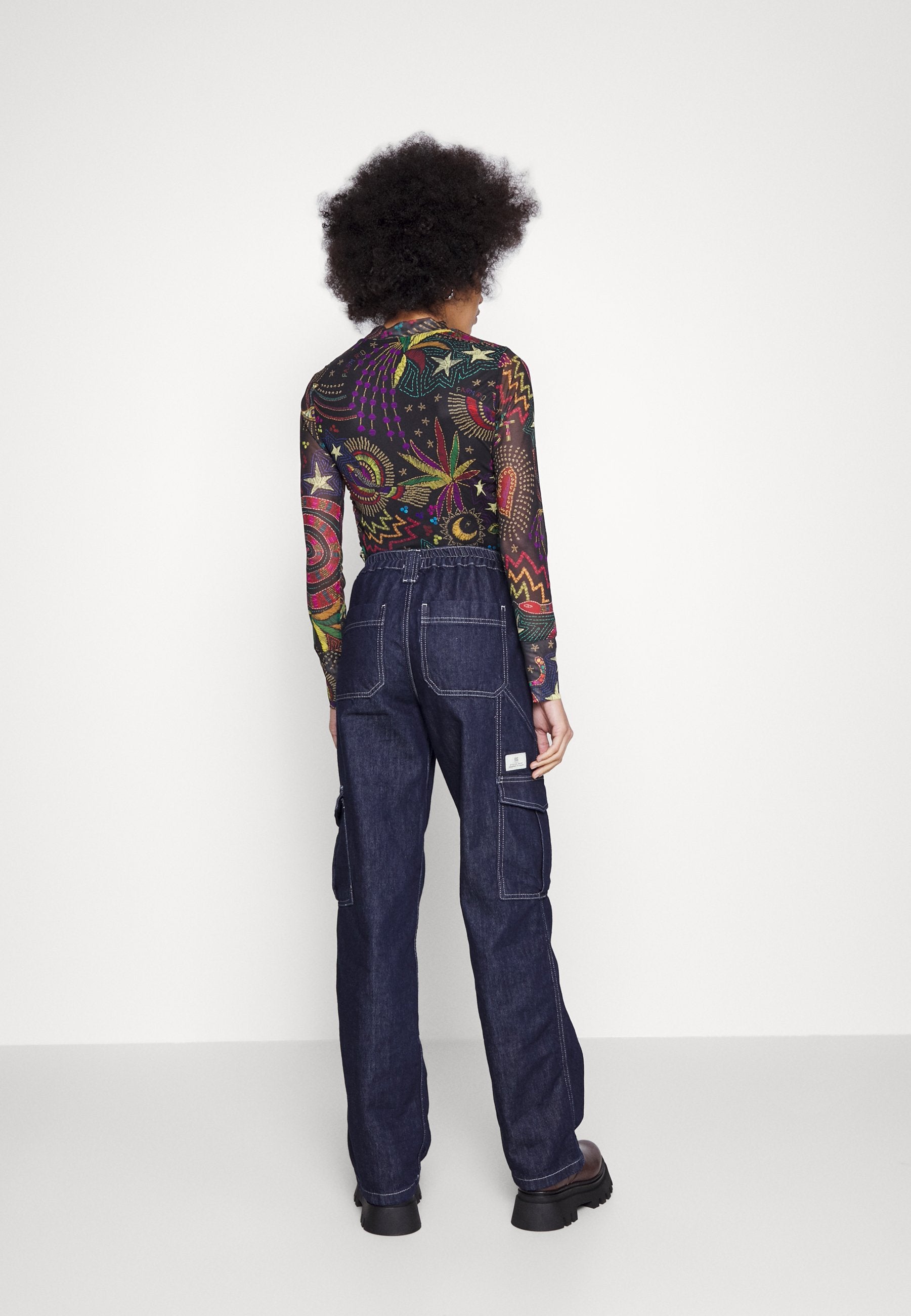 BDG Urban Outfitters SKATE