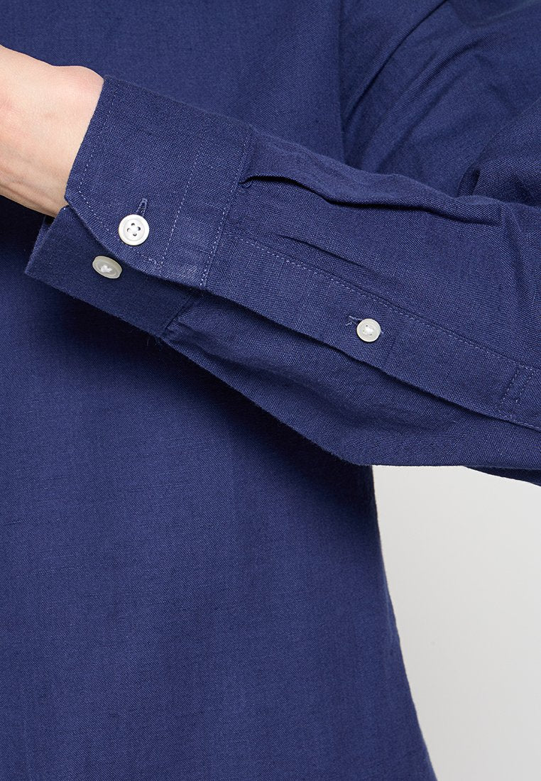 Selected SLHREGKALLE REGULAR FIT
