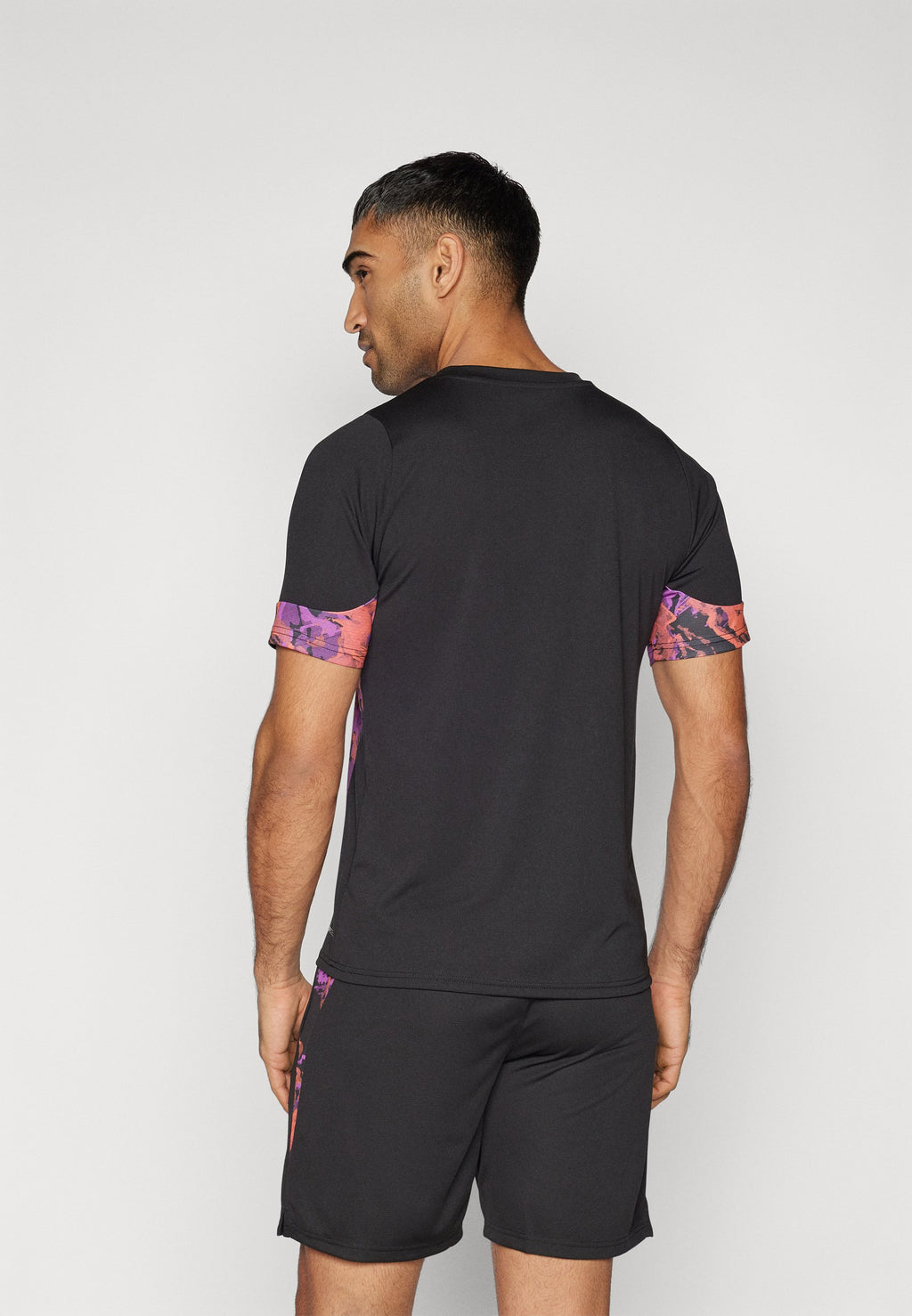 Puma INDIVIDUALCUP