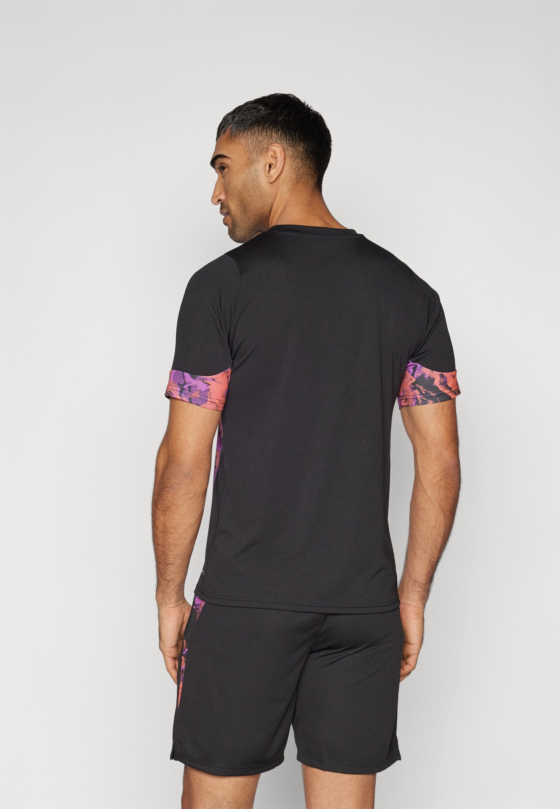 Puma INDIVIDUALCUP