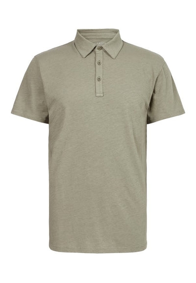 AllSaints FIGURE SS