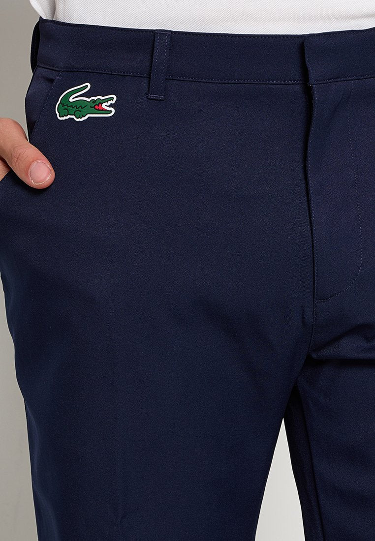 Lacoste Sport