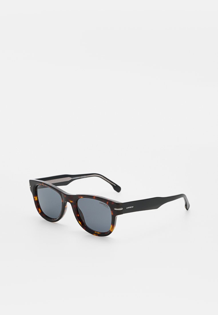 Carrera Sonnenbrille Media 1