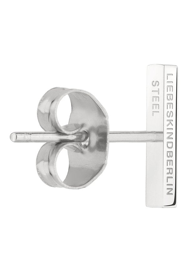 Liebeskind Berlin EARRINGS