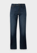 Wrangler TEXAS SLIM