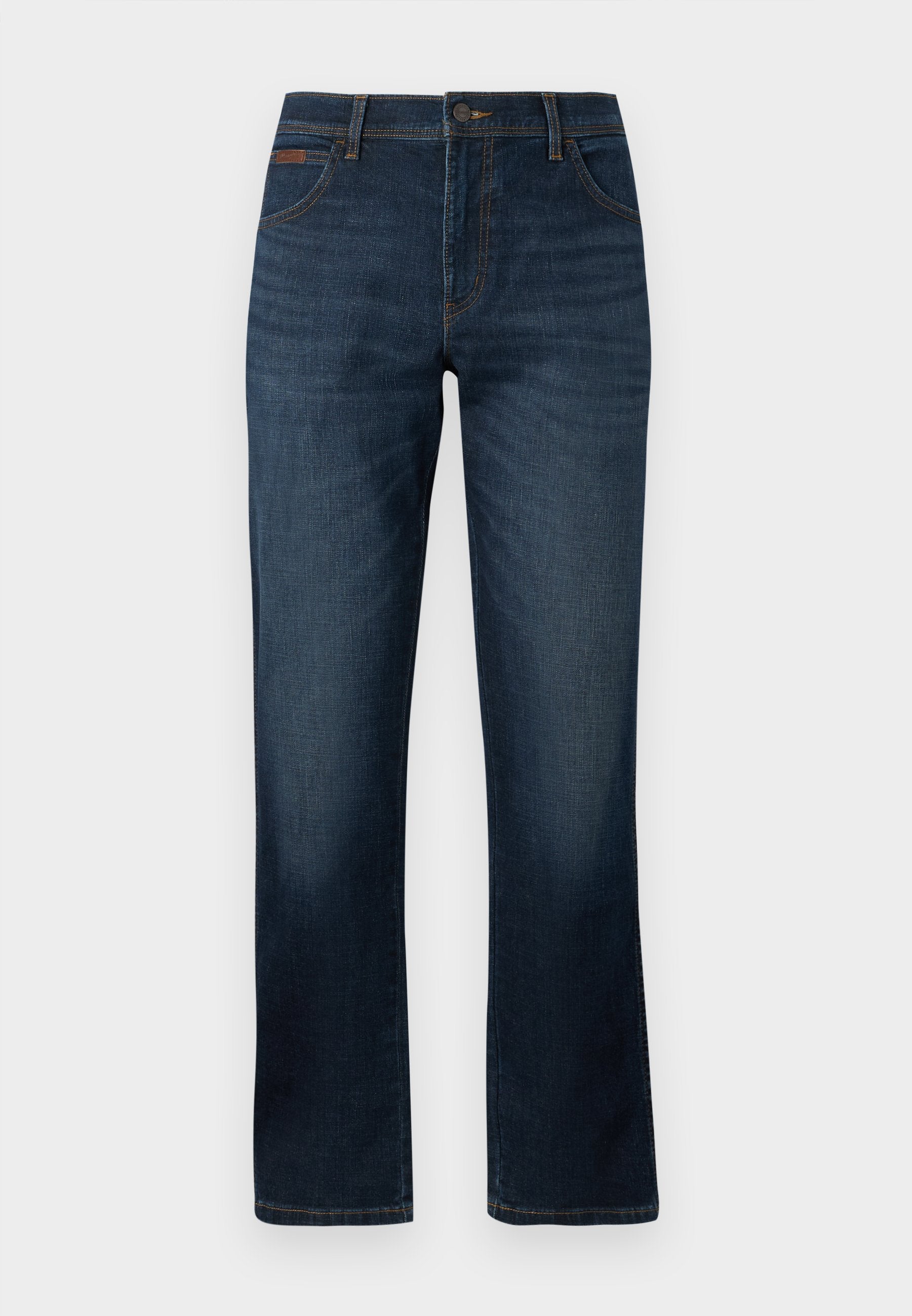 Wrangler TEXAS SLIM