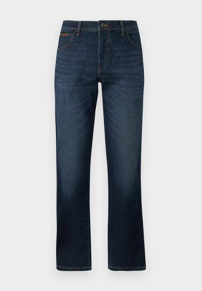 Wrangler TEXAS SLIM