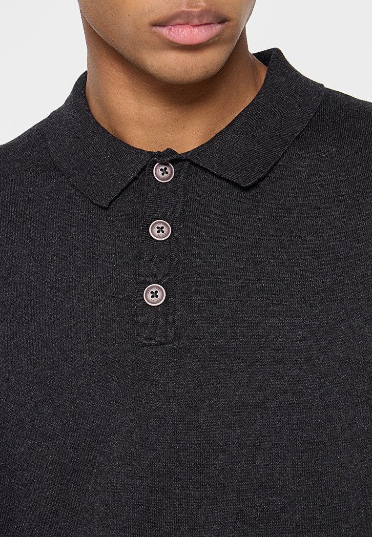 INDICODE JEANS ZANDER