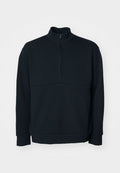 Nike Sportswear 24.7 - Sweatshirt - black
