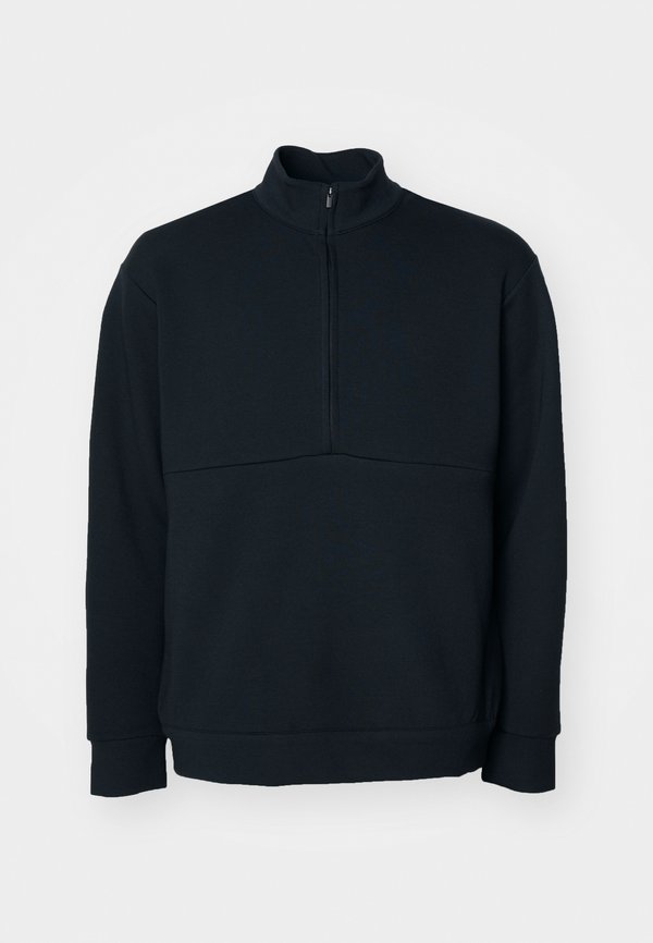 Nike Sportswear 24.7 - Sweatshirt - black