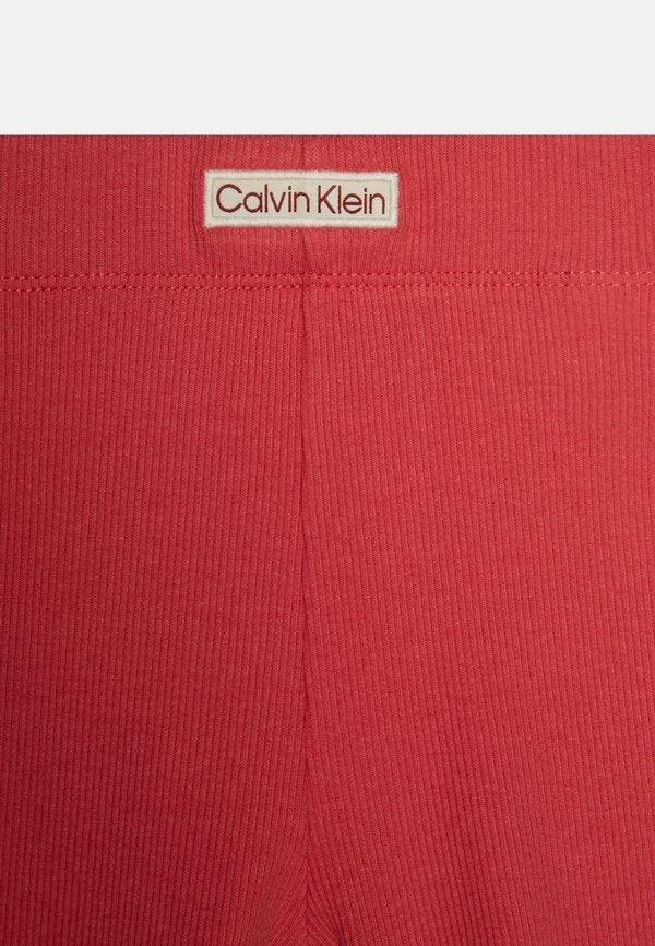 Calvin Klein Jeans CYCLING