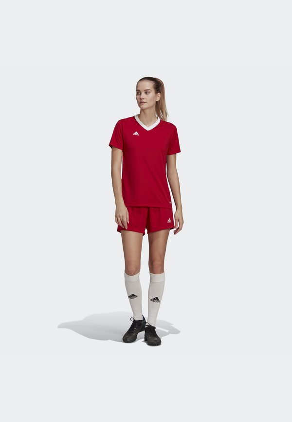 adidas Performance ENT22 JSY W