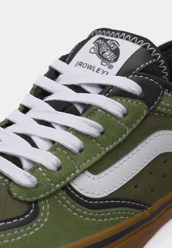 Vans ROWLEY CLASSIC UNISEX