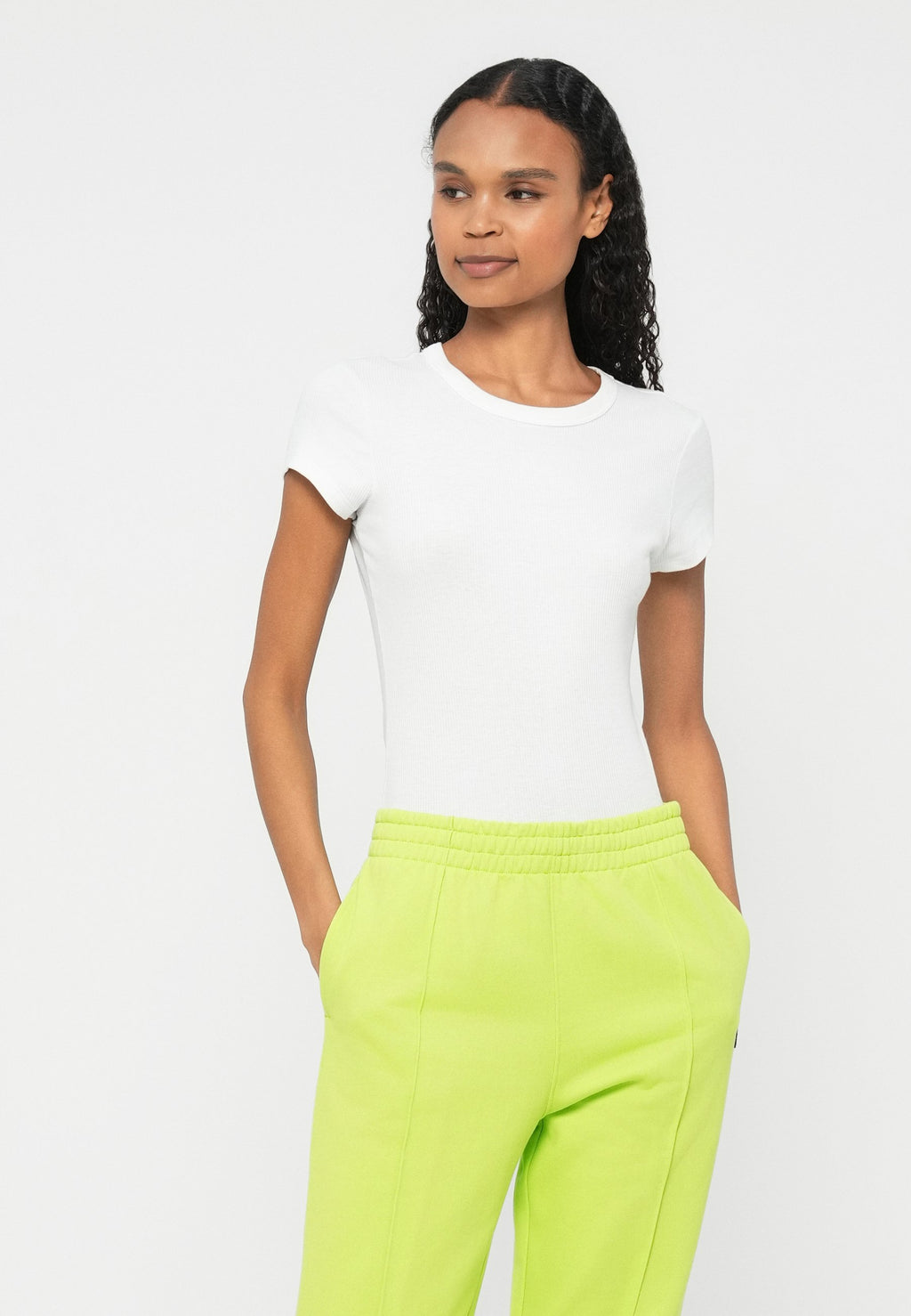 DKNY
