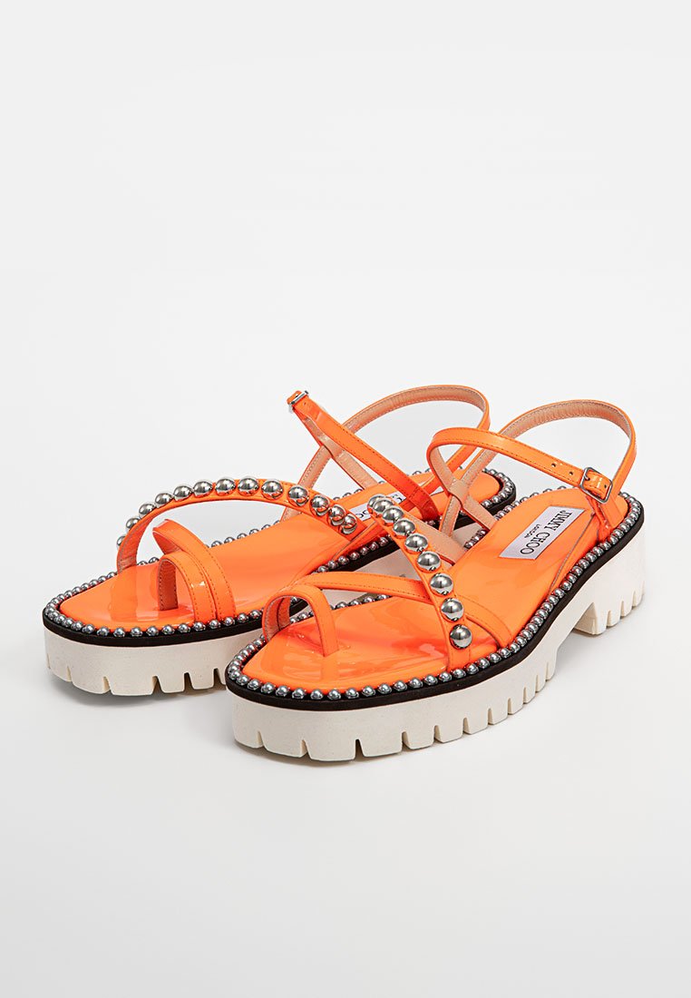 Jimmy Choo DESI