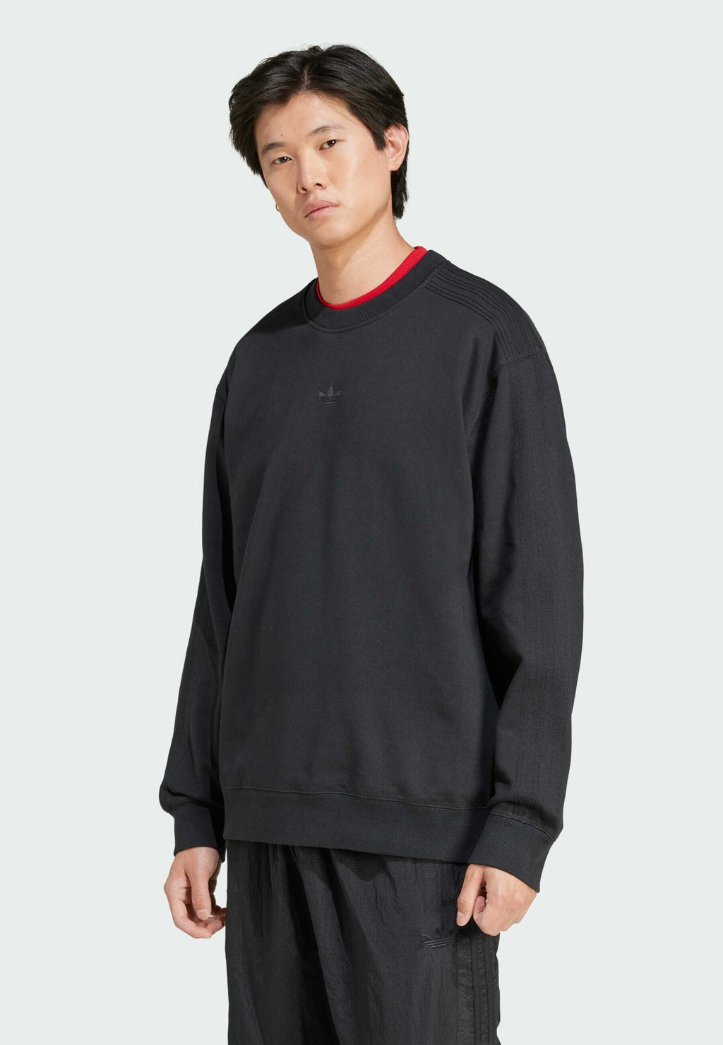 adidas Originals CREW