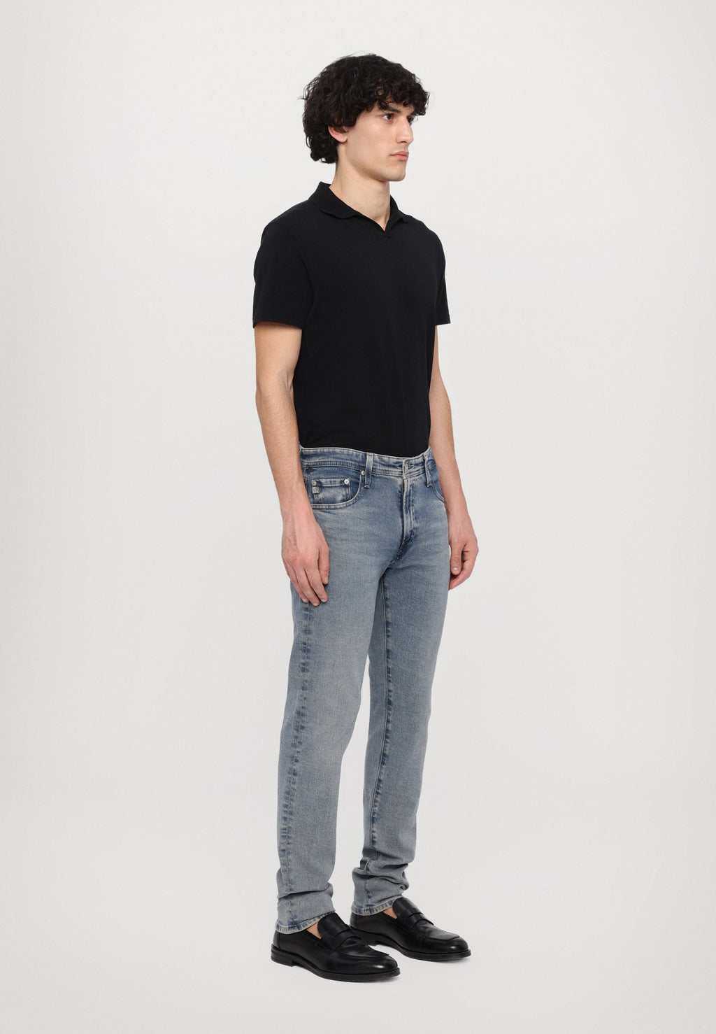 AG Jeans TELLIS MODERN