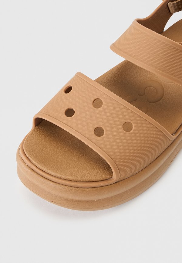 Crocs SOHO